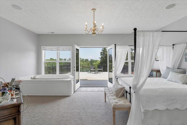 4698 Wallace Road NW, Salem, OR 97304