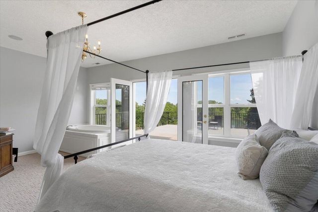 4698 Wallace Road NW, Salem, OR 97304