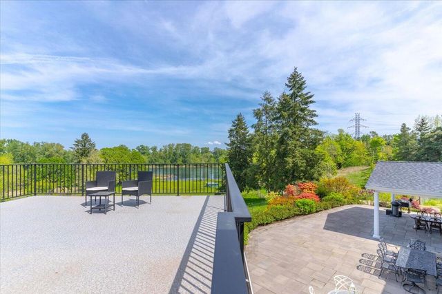 4698 Wallace Road NW, Salem, OR 97304