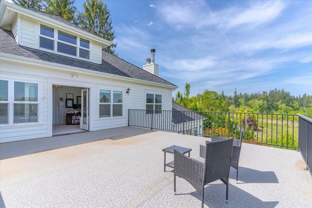 4698 Wallace Road NW, Salem, OR 97304