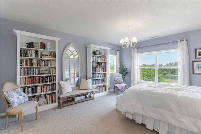 4698 Wallace Road NW, Salem, OR 97304