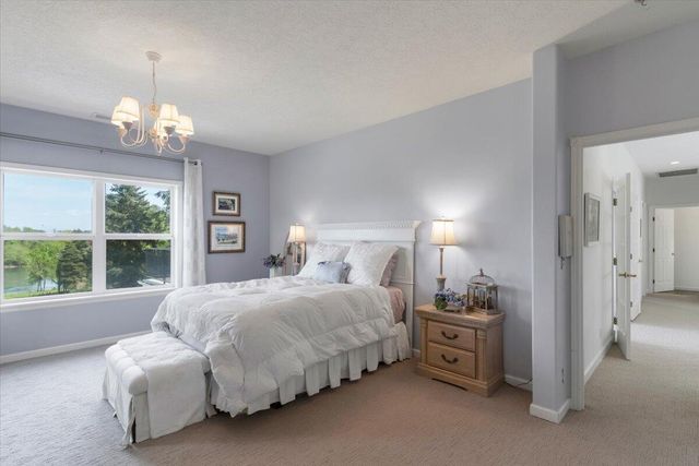 4698 Wallace Road NW, Salem, OR 97304