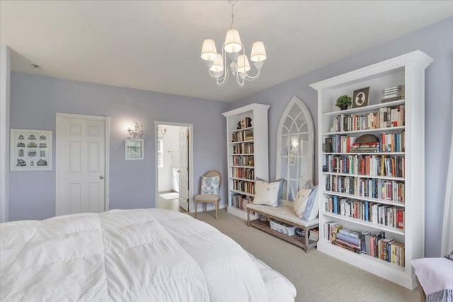 4698 Wallace Road NW, Salem, OR 97304