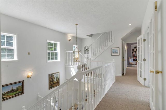 4698 Wallace Road NW, Salem, OR 97304