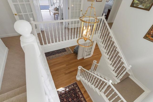 4698 Wallace Road NW, Salem, OR 97304