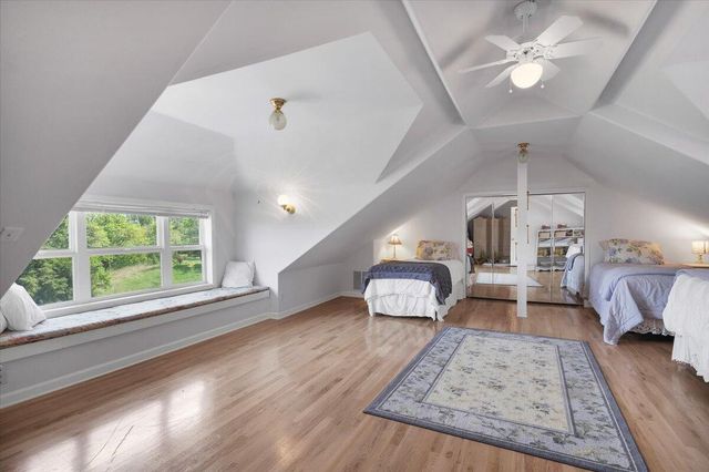 4698 Wallace Road NW, Salem, OR 97304