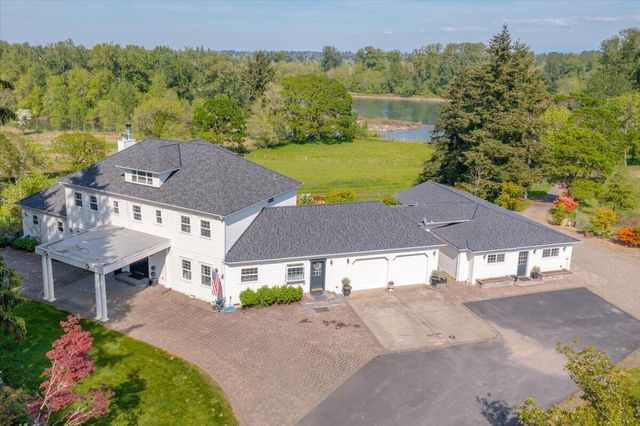 4698 Wallace Road NW, Salem, OR 97304