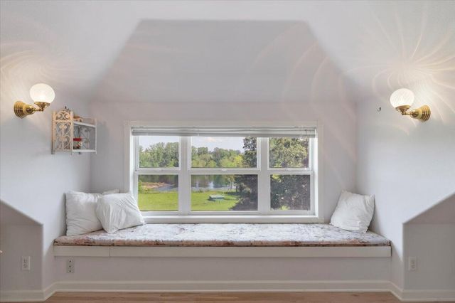 4698 Wallace Road NW, Salem, OR 97304