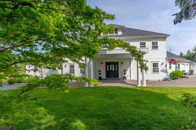 4698 Wallace Road NW, Salem, OR 97304