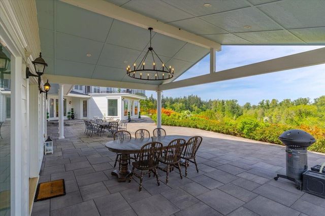 4698 Wallace Road NW, Salem, OR 97304