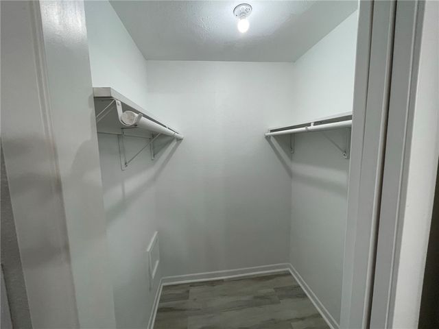 310 Manuel Drive A-D, College Station, TX 77840