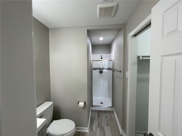 310 Manuel Drive A-D, College Station, TX 77840