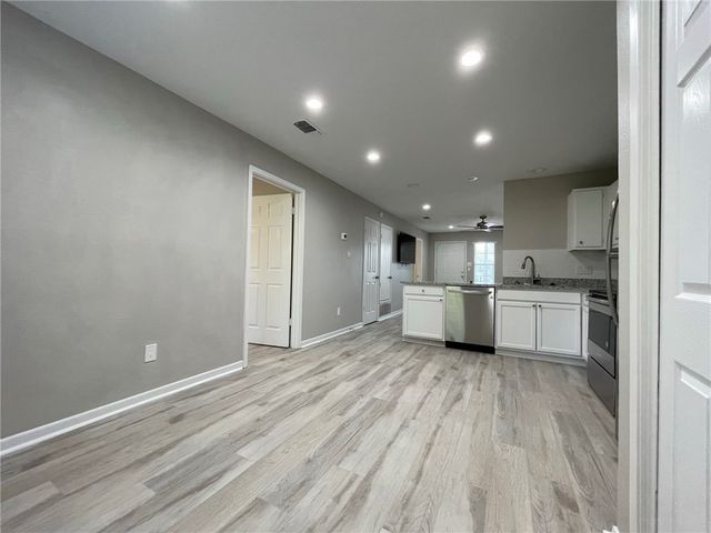 310 Manuel Drive A-D, College Station, TX 77840