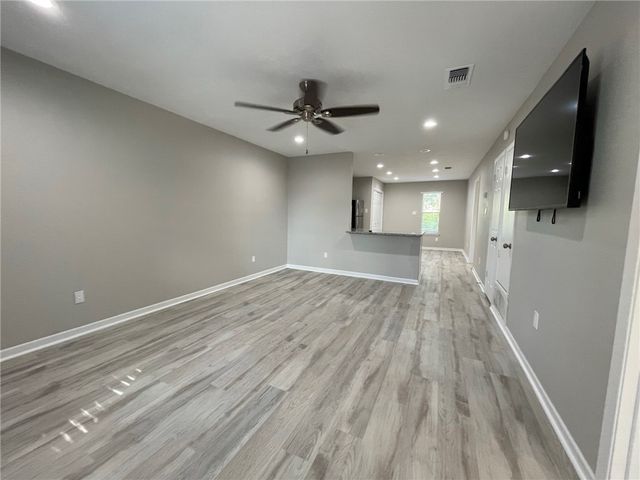 310 Manuel Drive A-D, College Station, TX 77840