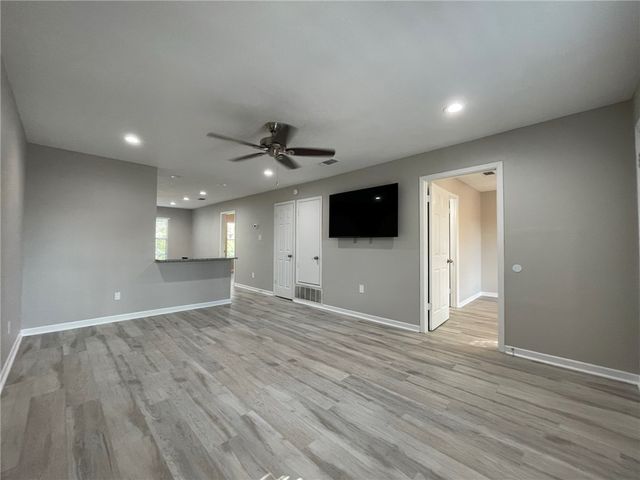 310 Manuel Drive A-D, College Station, TX 77840