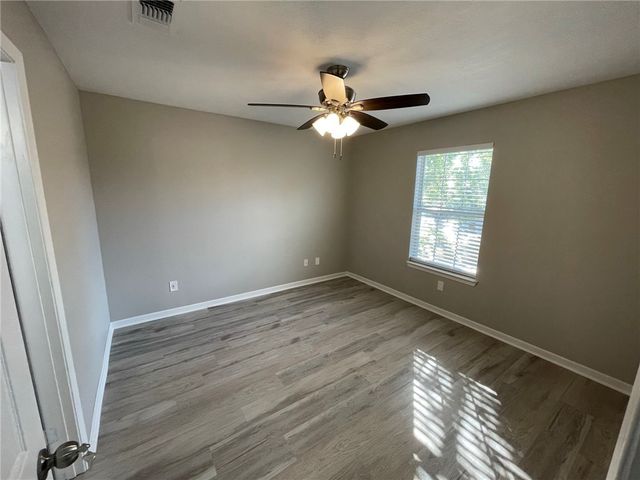 310 Manuel Drive A-D, College Station, TX 77840