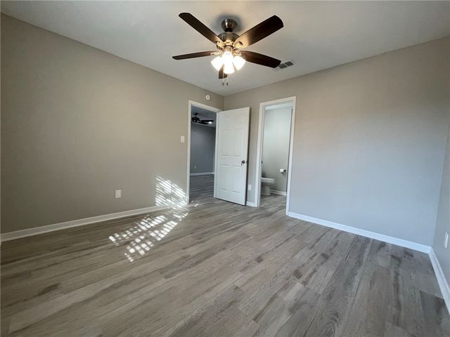 310 Manuel Drive A-D, College Station, TX 77840