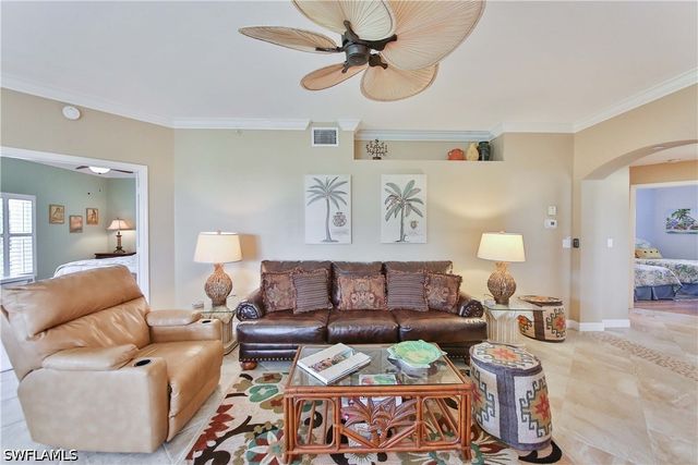 5105 Cedar Springs DR 101, Naples, FL 34110