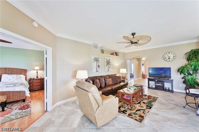 5105 Cedar Springs DR 101, Naples, FL 34110
