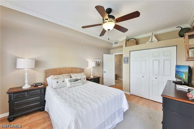5105 Cedar Springs DR 101, Naples, FL 34110