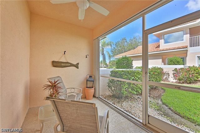 5105 Cedar Springs DR 101, Naples, FL 34110