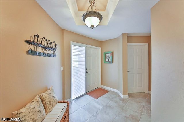 5105 Cedar Springs DR 101, Naples, FL 34110