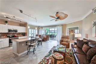 5105 Cedar Springs DR 101, Naples, FL 34110