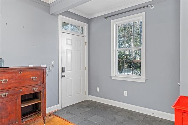 481 Pine Drive, Pine Lake, GA 30083