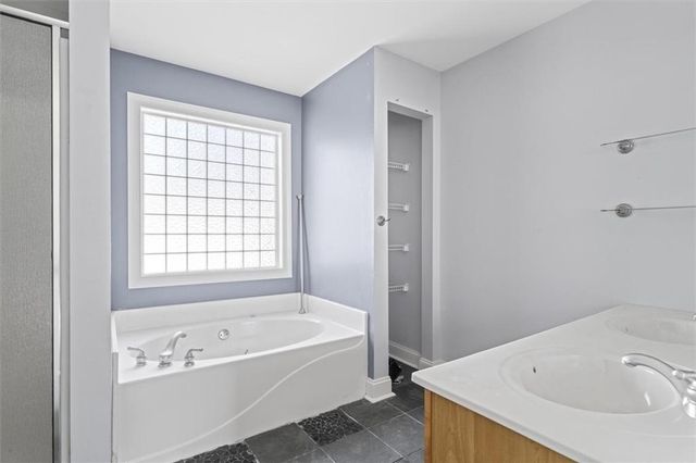 481 Pine Drive, Pine Lake, GA 30083