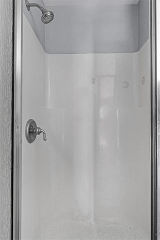 481 Pine Drive, Pine Lake, GA 30083