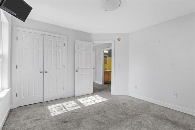 481 Pine Drive, Pine Lake, GA 30083