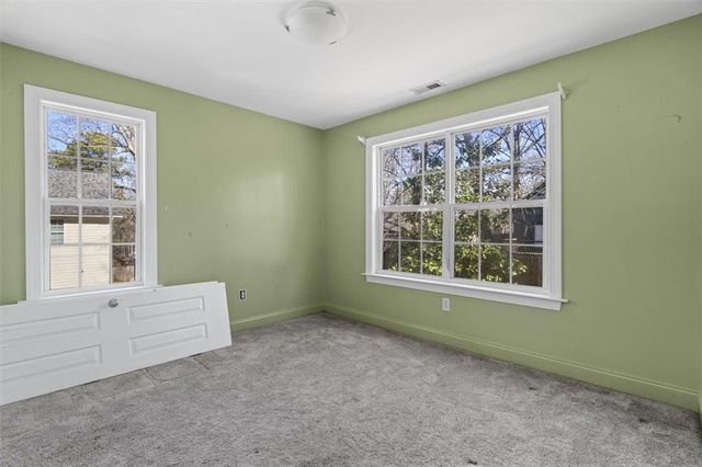 481 Pine Drive, Pine Lake, GA 30083