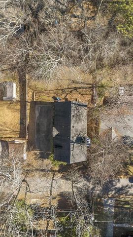 481 Pine Drive, Pine Lake, GA 30083