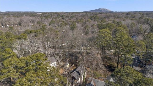 481 Pine Drive, Pine Lake, GA 30083