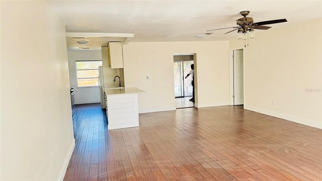 3661 STERLING ROAD, Venice, FL 34293