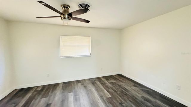 3661 STERLING ROAD, Venice, FL 34293