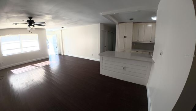 3661 STERLING ROAD, Venice, FL 34293