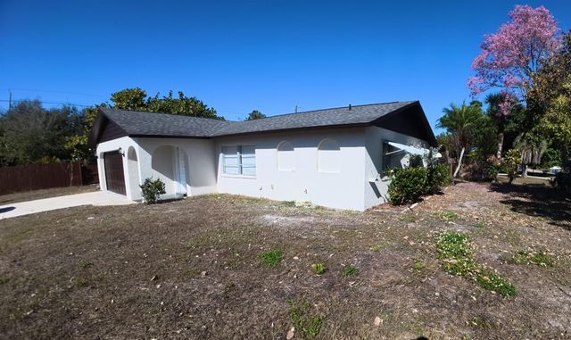 3661 STERLING ROAD, Venice, FL 34293