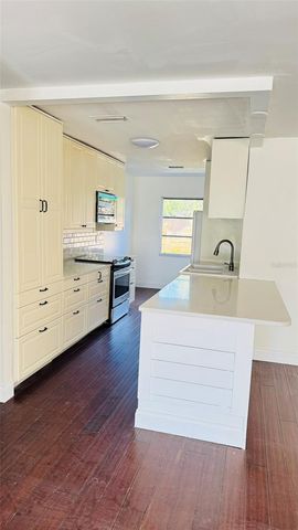 3661 STERLING ROAD, Venice, FL 34293