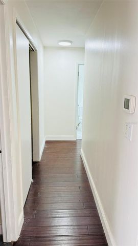 3661 STERLING ROAD, Venice, FL 34293