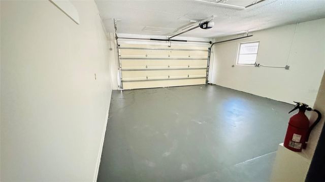 3661 STERLING ROAD, Venice, FL 34293