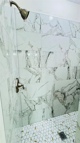 3661 STERLING ROAD, Venice, FL 34293