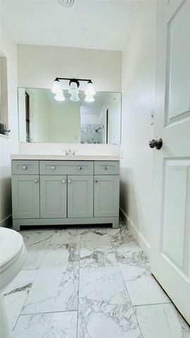 3661 STERLING ROAD, Venice, FL 34293