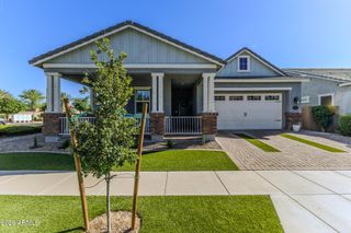 10729 E NIDO Avenue, Mesa, AZ 85209