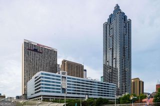 120 Ralph Mcgill Boulevard NE 204, Atlanta, GA 30308