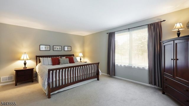 102 Mitchell Close, Hillsborough Twp., NJ 08844