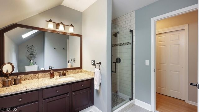 102 Mitchell Close, Hillsborough Twp., NJ 08844