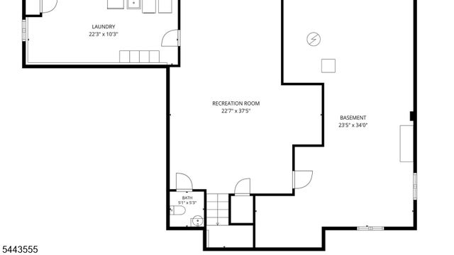 102 Mitchell Close, Hillsborough Twp., NJ 08844
