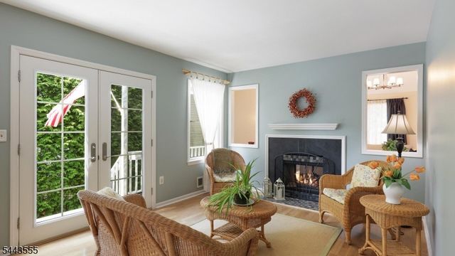 102 Mitchell Close, Hillsborough Twp., NJ 08844