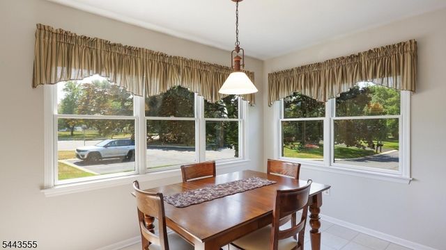 102 Mitchell Close, Hillsborough Twp., NJ 08844